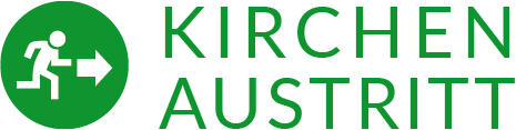 Kirchenaustritt Schweiz